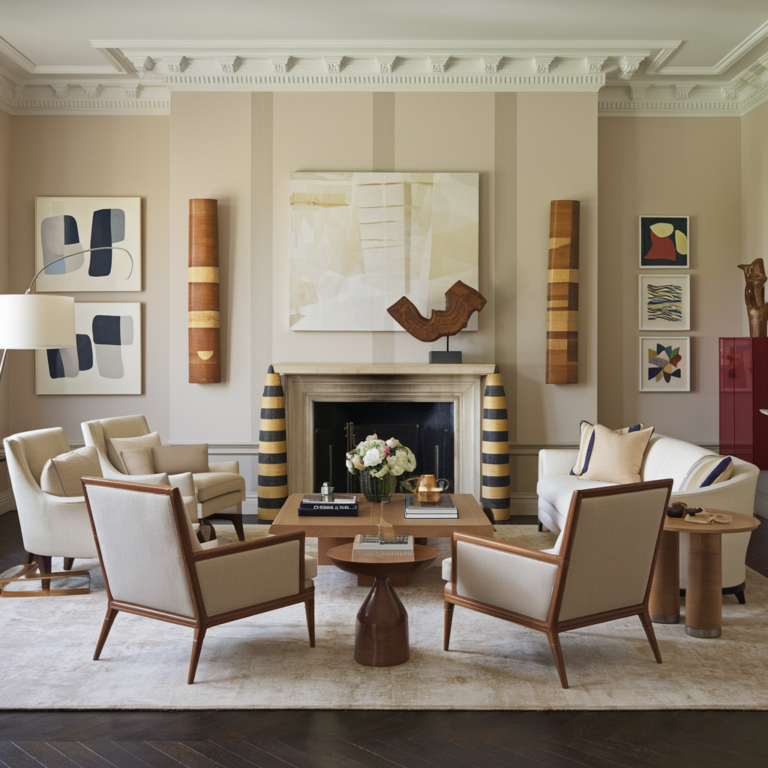 21 Ralph Lauren Home Living Room English Ideas